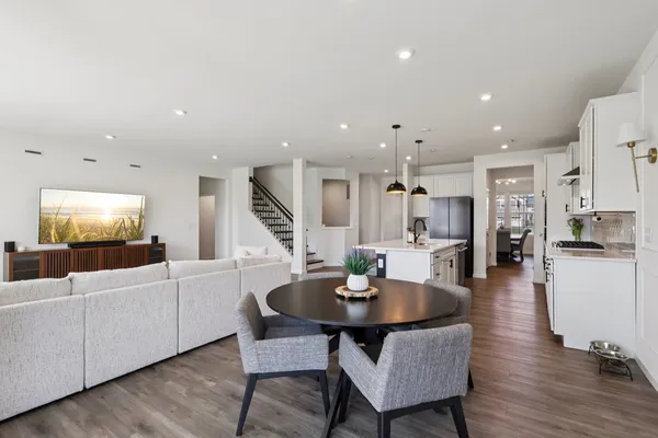 $925,000 | 1264 Snapper Road, Naperville, IL 60563