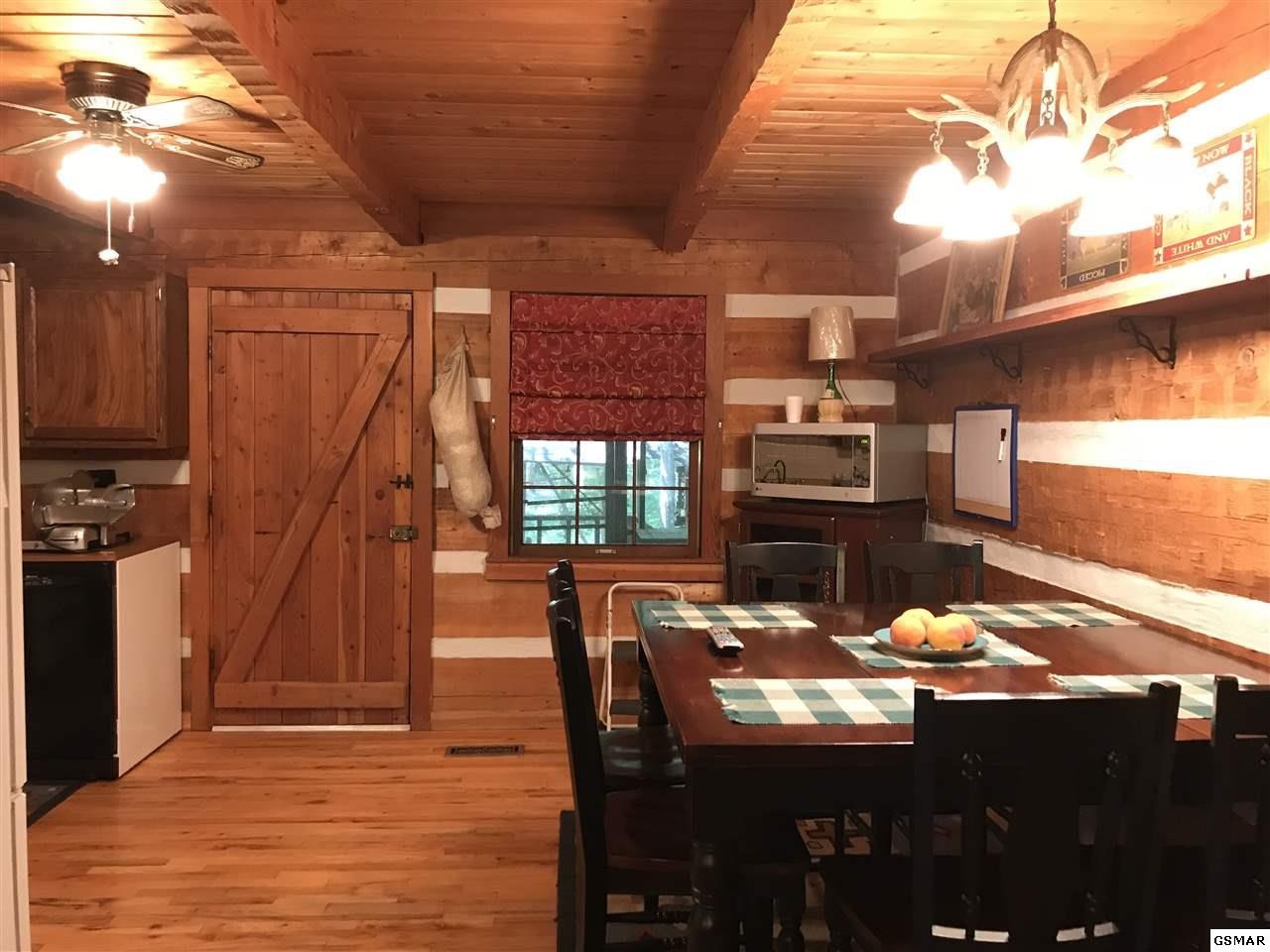 1329 Joshua Road Seymour, TN 37865 - Photo 17 of 35 Gallery Image 17