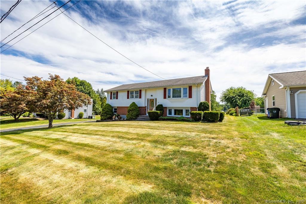 11 Lincoln Road Newington, CT 06111 - Photo 1 of 1 Gallery Image 1