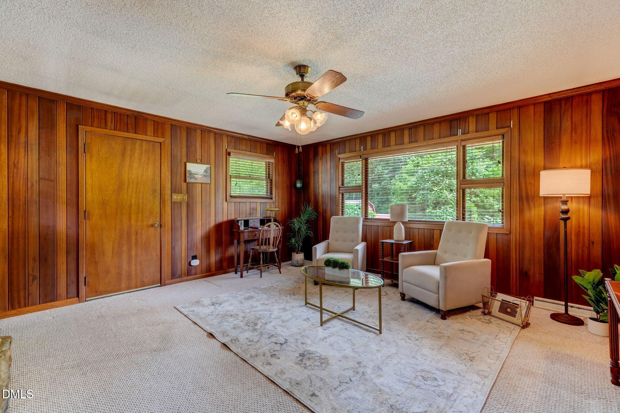648 Williamsdale Road Graham, NC 27253 - Photo 17 of 39