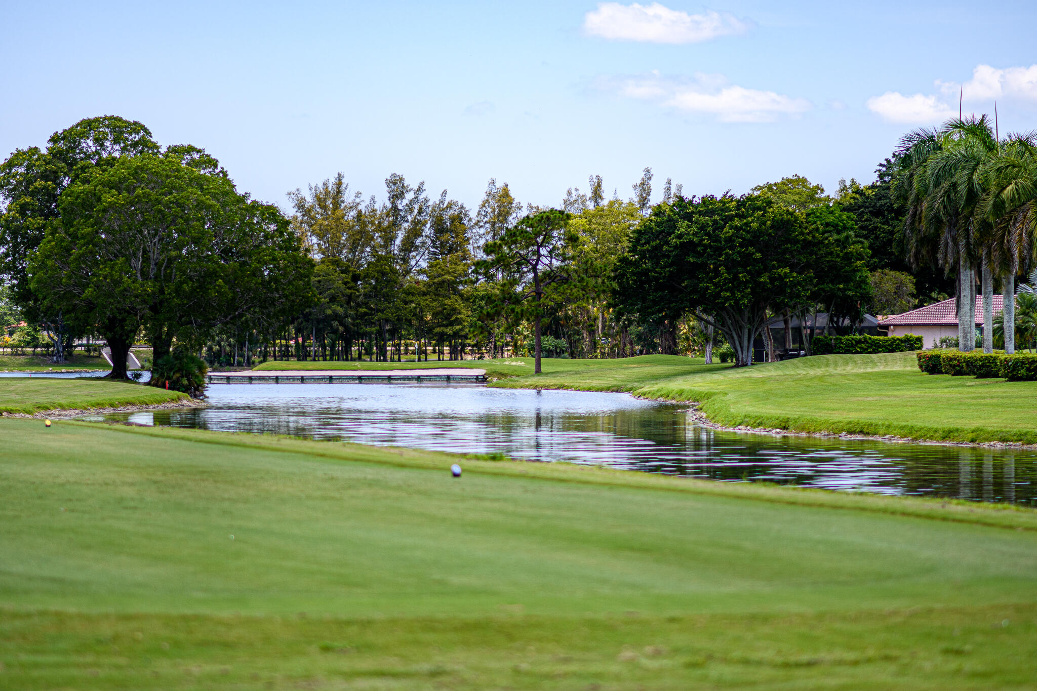 8334 Cypress Lane, Unit 1A Boca Raton, FL 33433 - Photo 36 of 42 DSC_5801