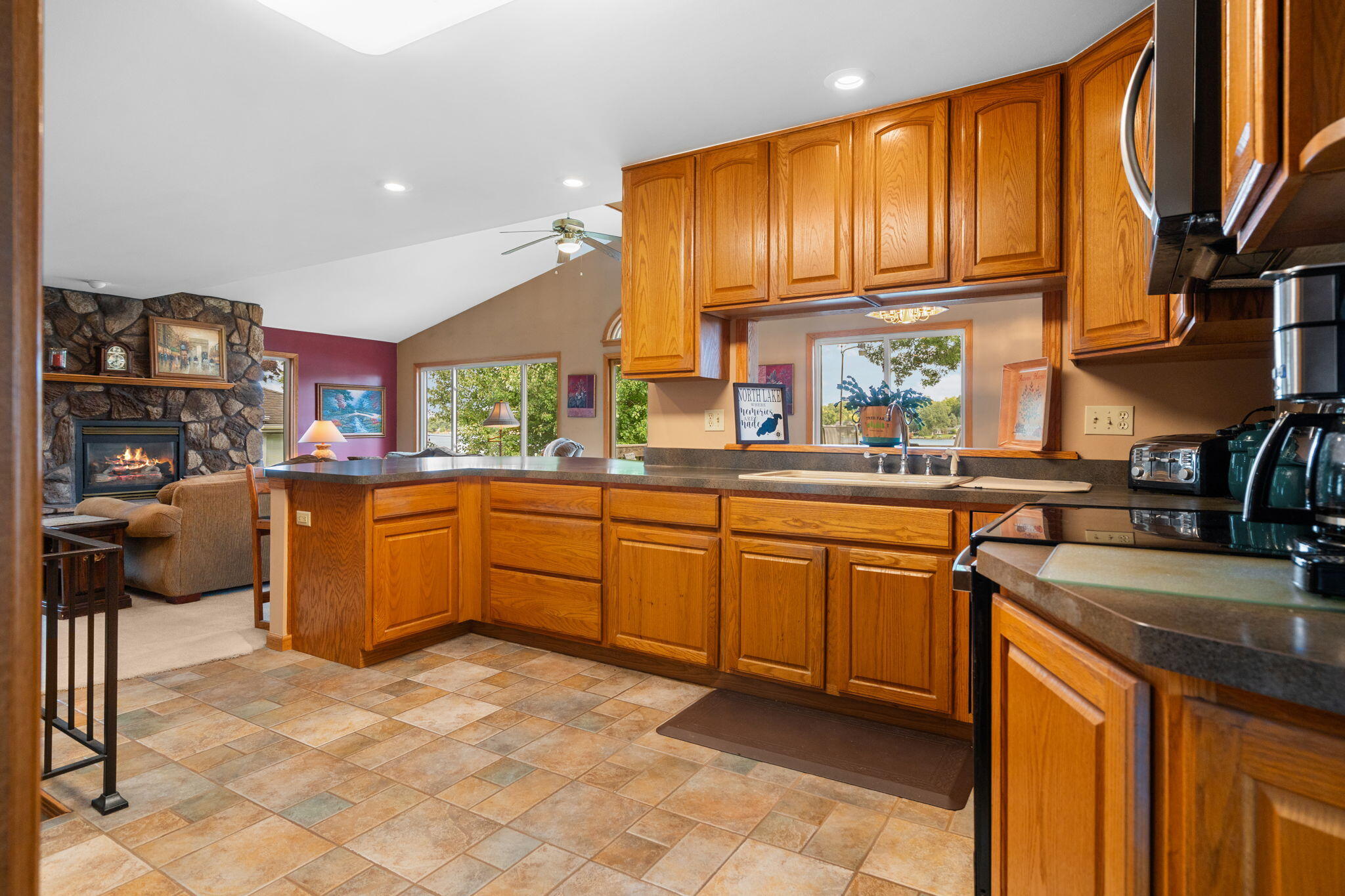 113 Watt Road Gregory, MI 48137 - Photo 34 of 71 34-web-or-mls-DSC02581