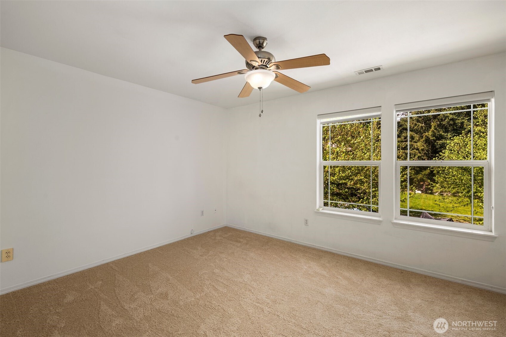 15303 35th Drive Southeast Bothell, WA 98012 - Photo 17 of 32 Gallery Image 17