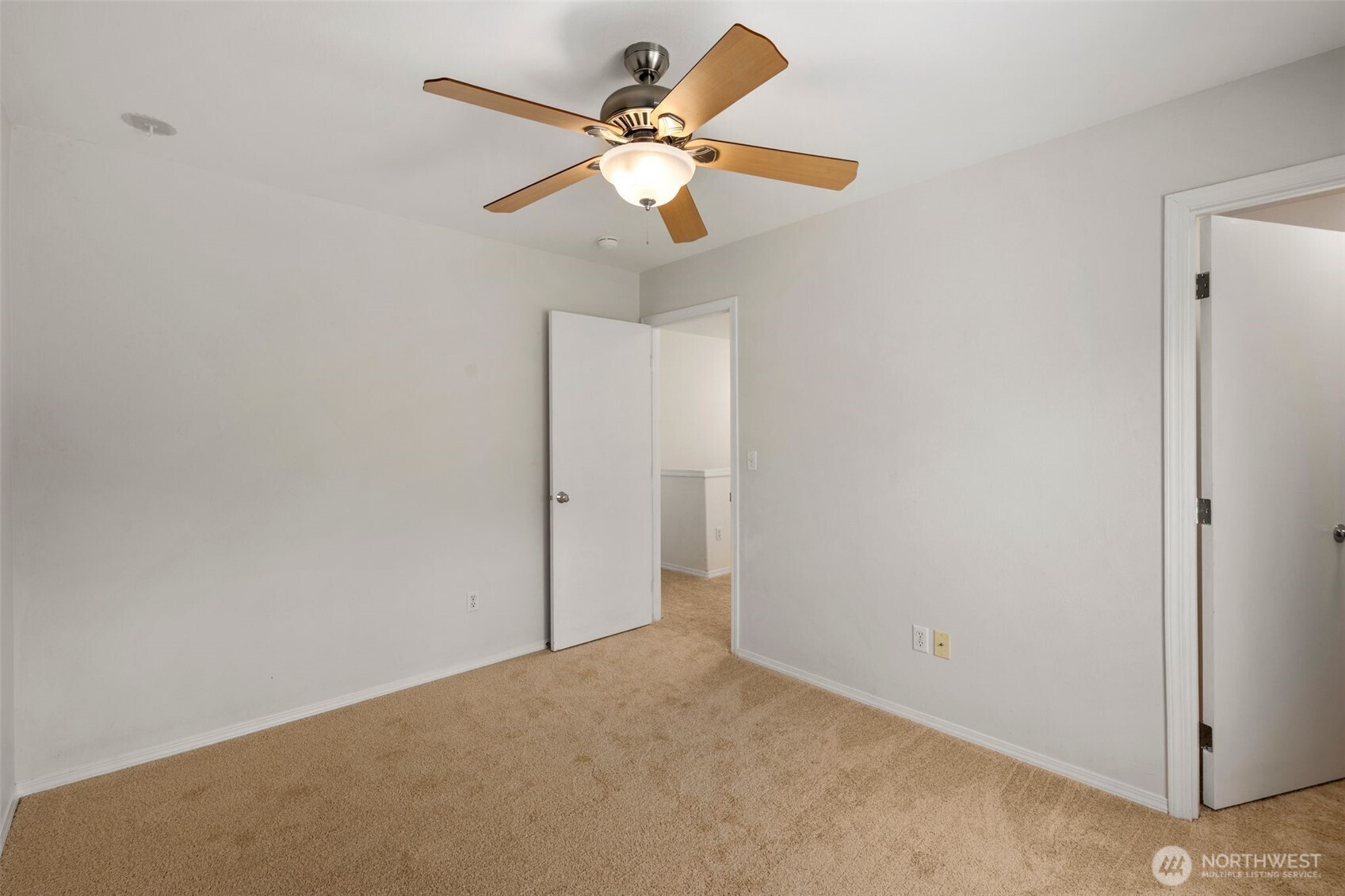 15303 35th Drive Southeast Bothell, WA 98012 - Photo 20 of 32 Gallery Image 20