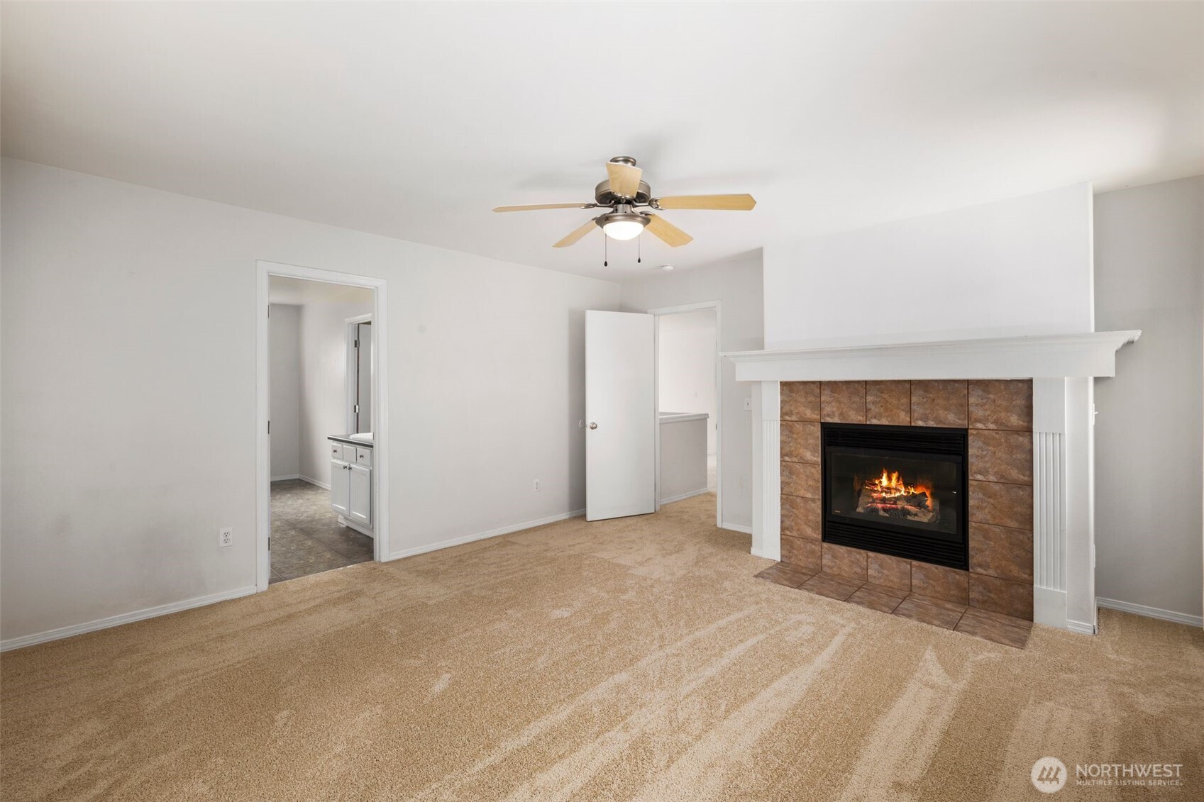 15303 35th Drive Southeast Bothell, WA 98012 - Photo 23 of 32 Gallery Image 23