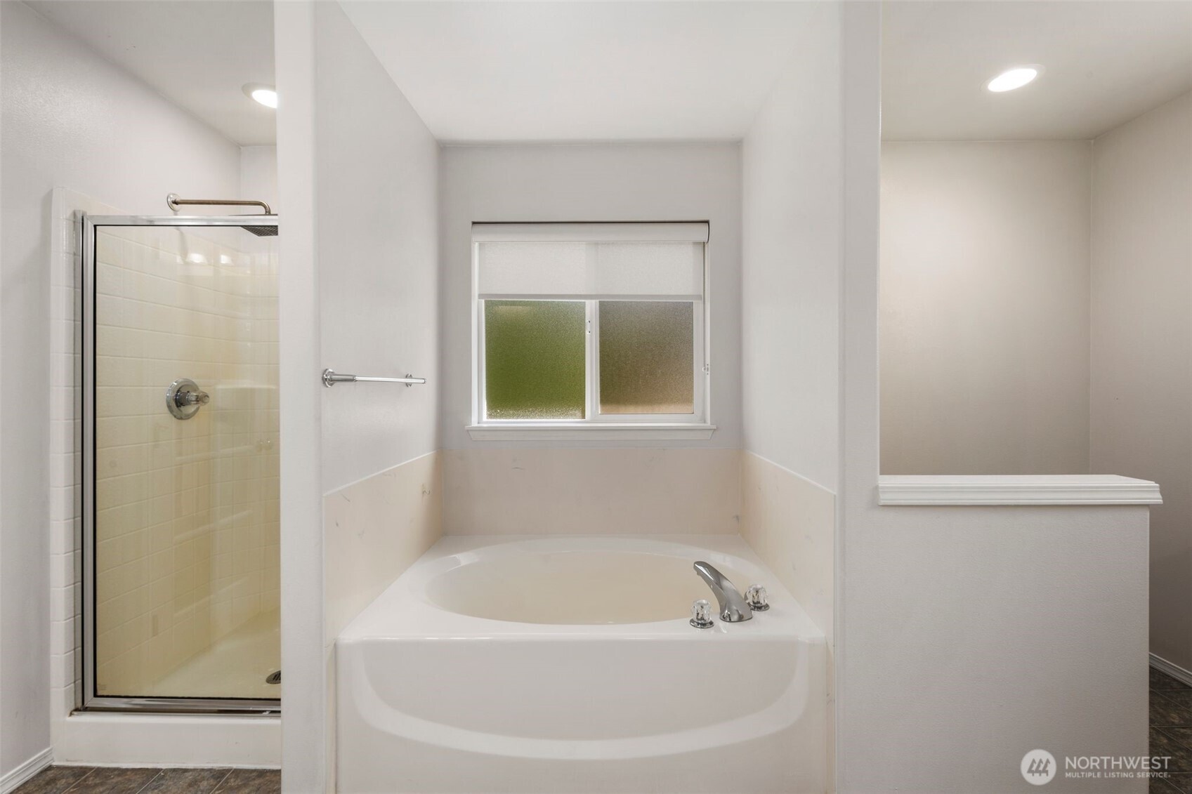 15303 35th Drive Southeast Bothell, WA 98012 - Photo 25 of 32 Gallery Image 25