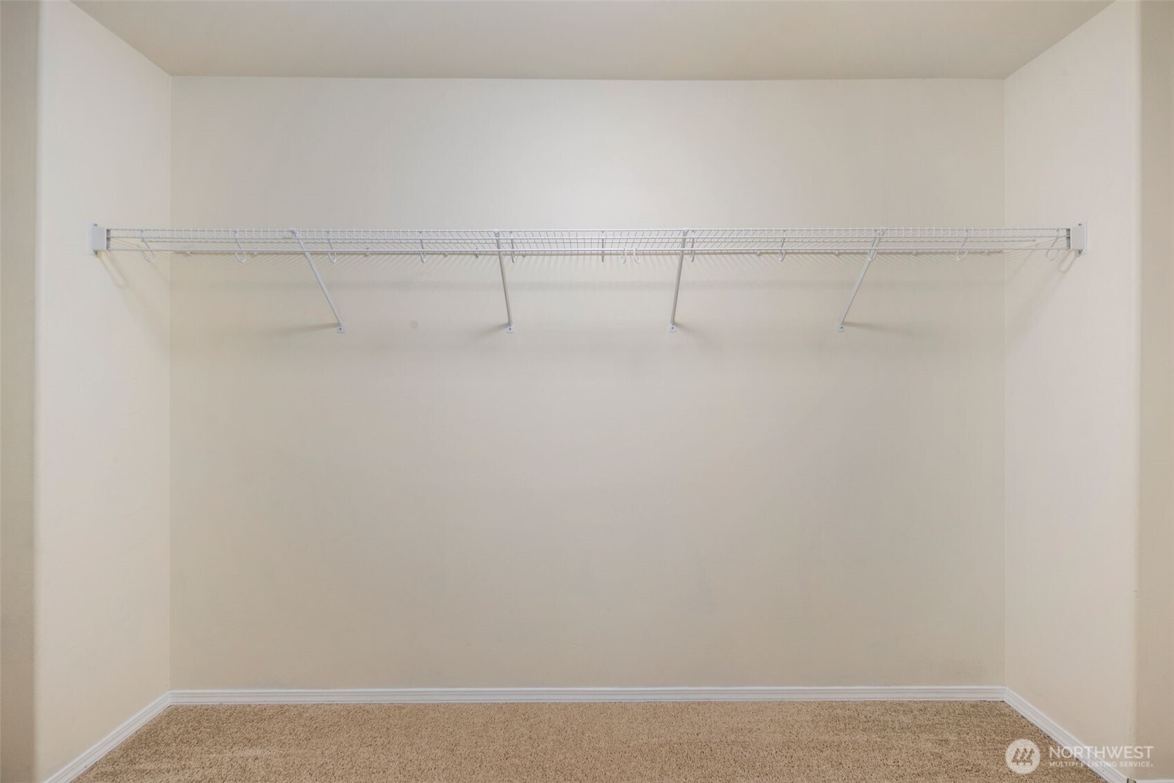 15303 35th Drive Southeast Bothell, WA 98012 - Photo 27 of 32 Gallery Image 27