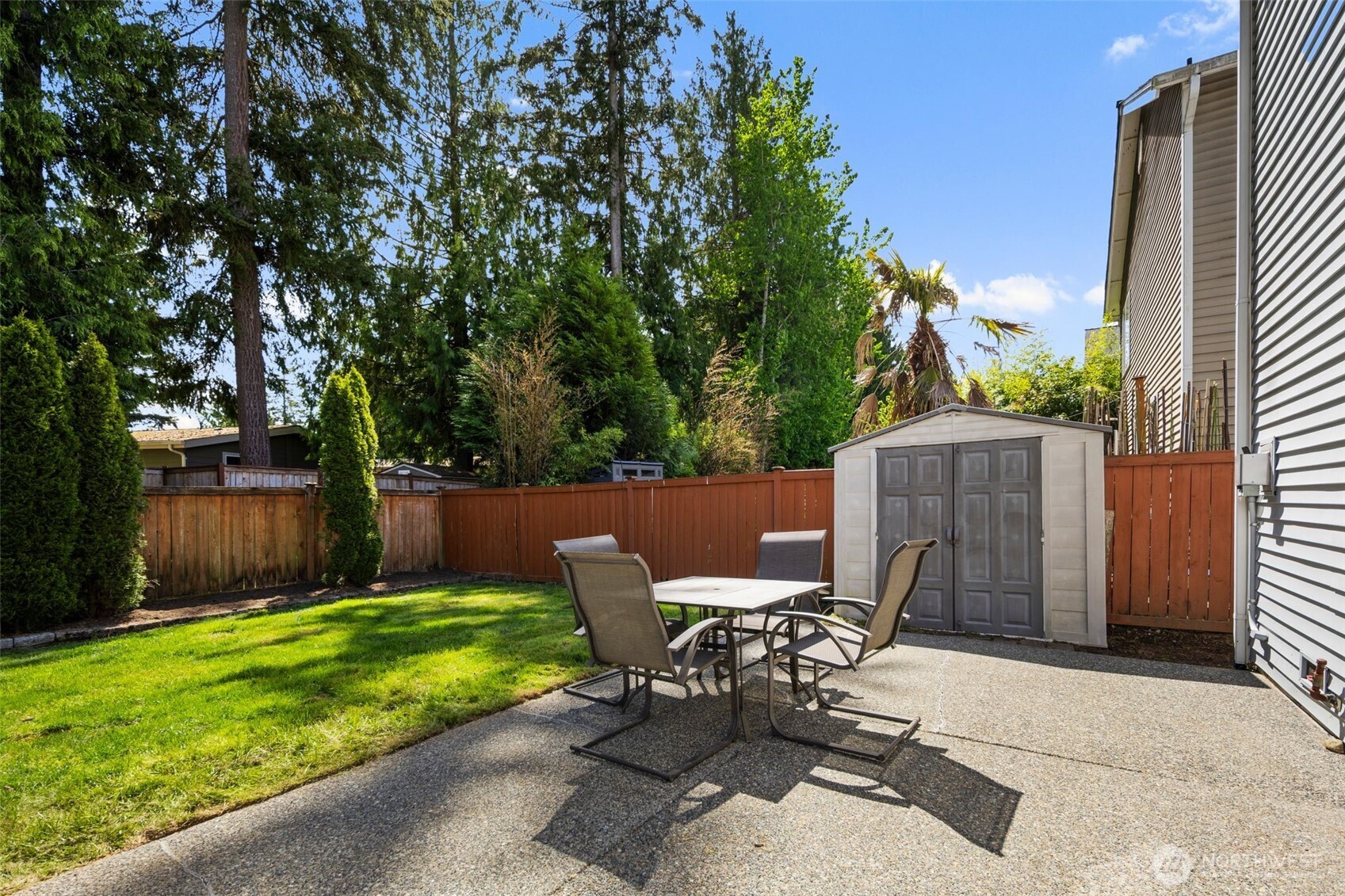 15303 35th Drive Southeast Bothell, WA 98012 - Photo 31 of 32 Gallery Image 31