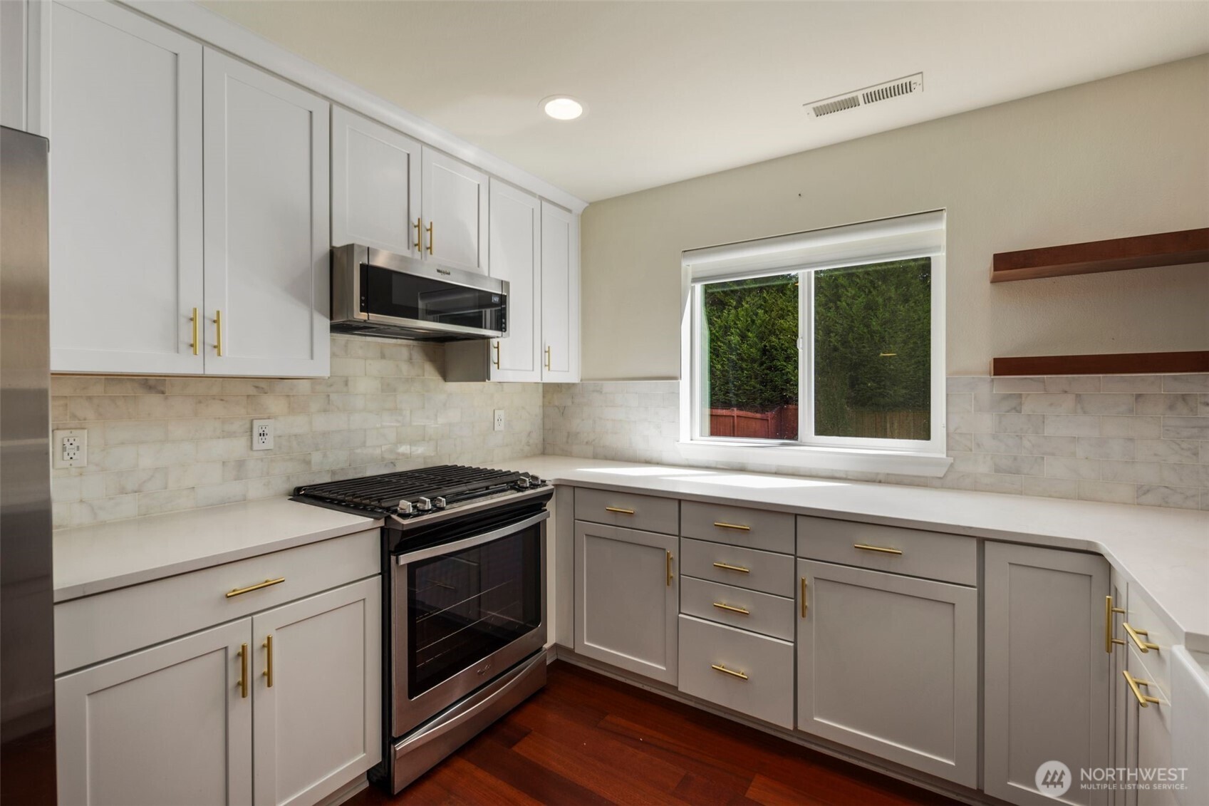 15303 35th Drive Southeast Bothell, WA 98012 - Photo 10 of 32 Gallery Image 10