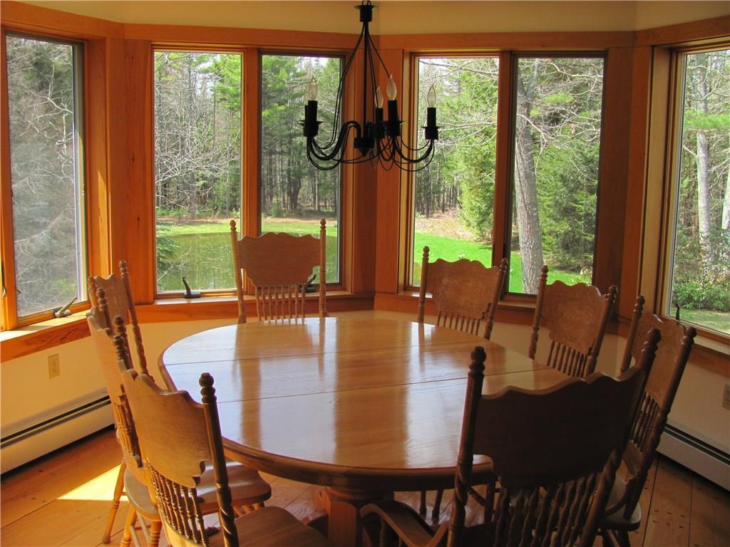 192 Sinnott Road Arundel, ME 04046 - Photo 17 of 35 Photo
