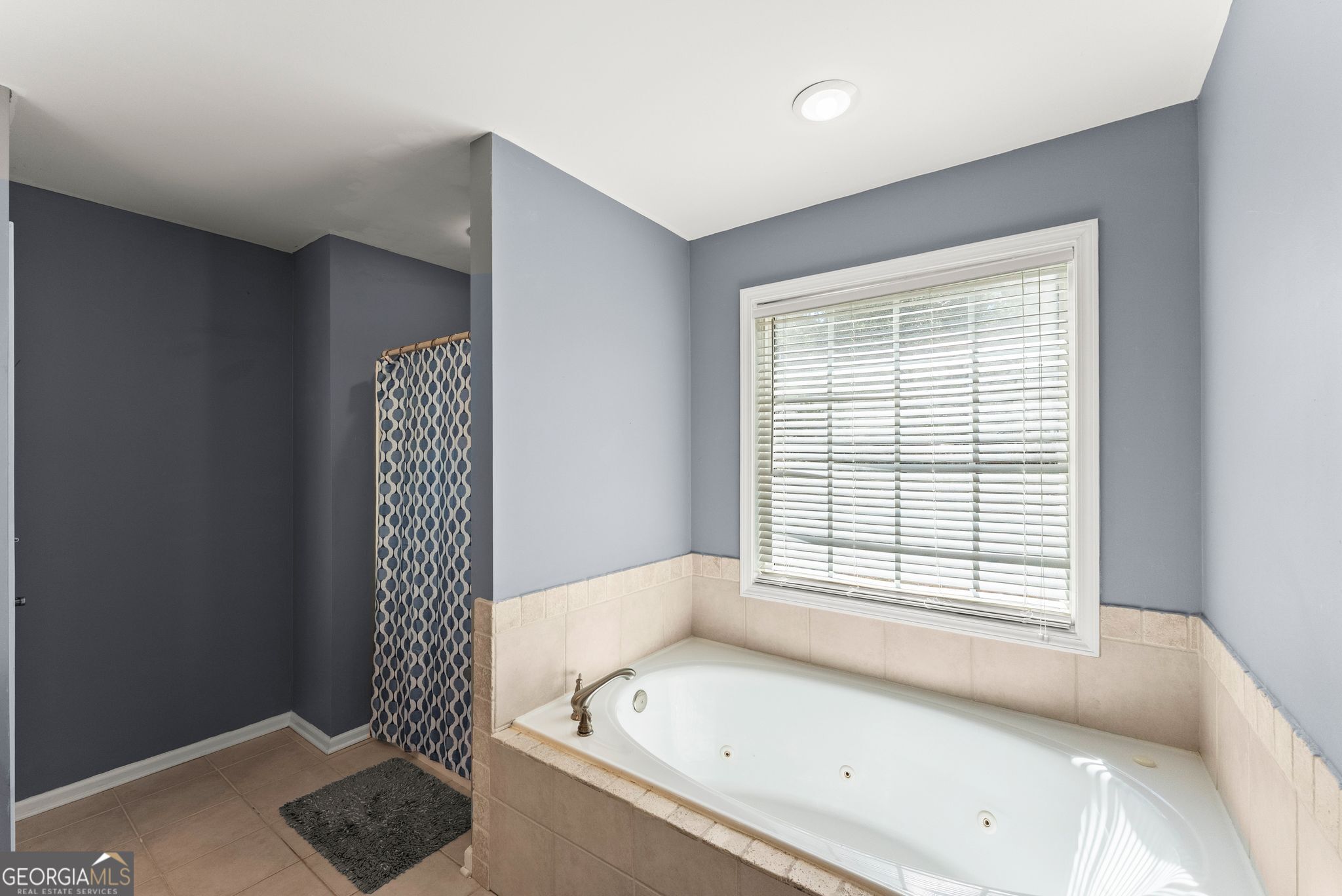 3528 Looper Lake Road Gainesville, GA 30506 - Photo 36 of 72 Gallery Image 36