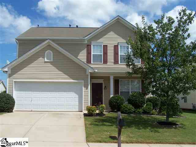 10 Canso Street Greenville, SC 29607 - Photo 1 of 1