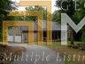 1291 Kansas Jake Road Waco, GA 30182 - Photo 1 of 1 Main View