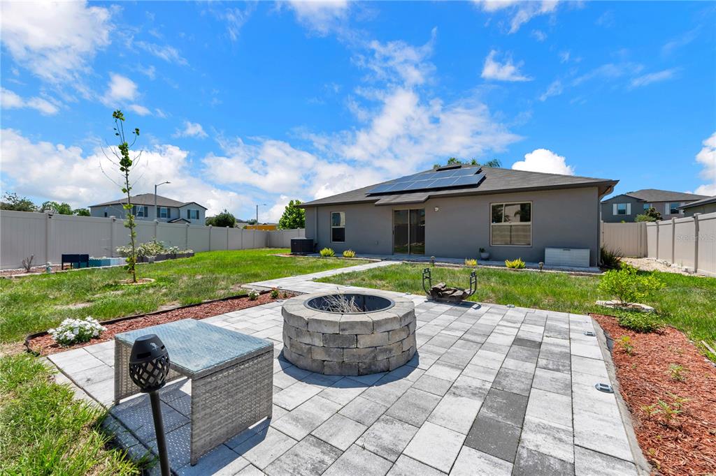 6765 Emerald Spring Loop New Port Richey, FL 34653 - Photo 10 of 36