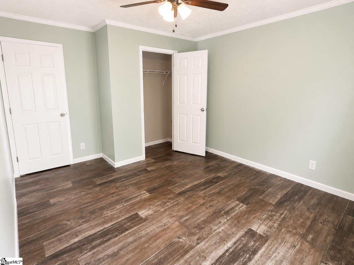 479 Bessie Road Piedmont, SC 29673 - Photo 15 of 18 Gallery Image 15
