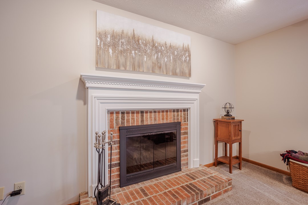 924 Alexandersville Road Miamisburg, OH 45342 - Photo 15 of 66