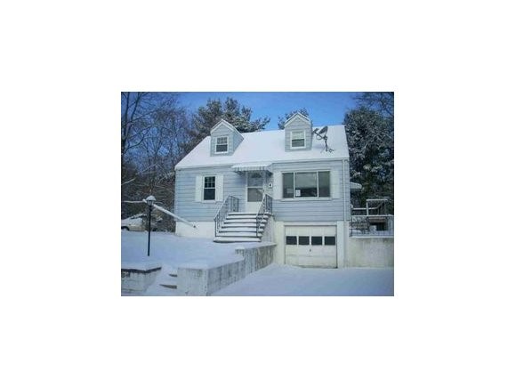 83 Brickel Road Stoughton, MA 02072 - Photo 1 of 1 Gallery Image 1