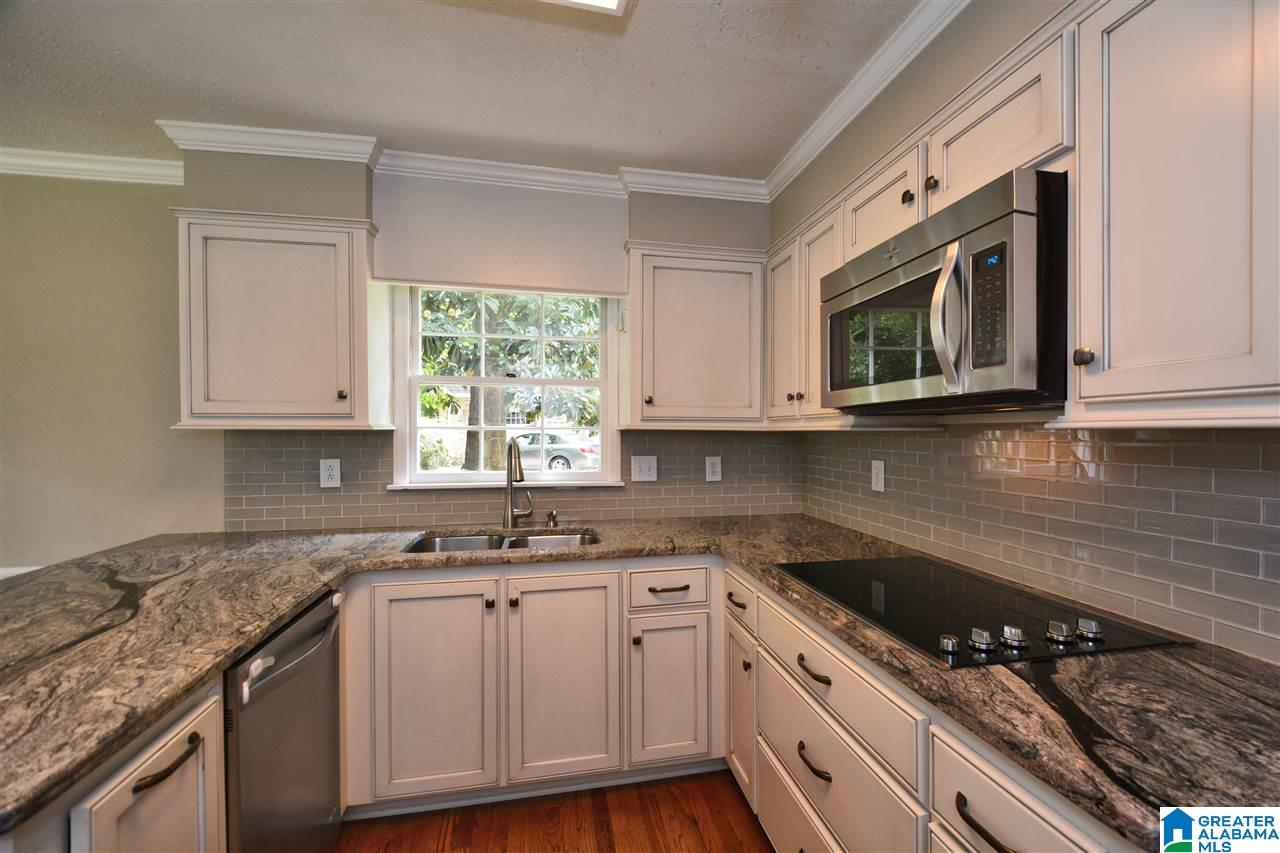 2660 Buckboard Road Birmingham, AL 35244 - Photo 23 of 46