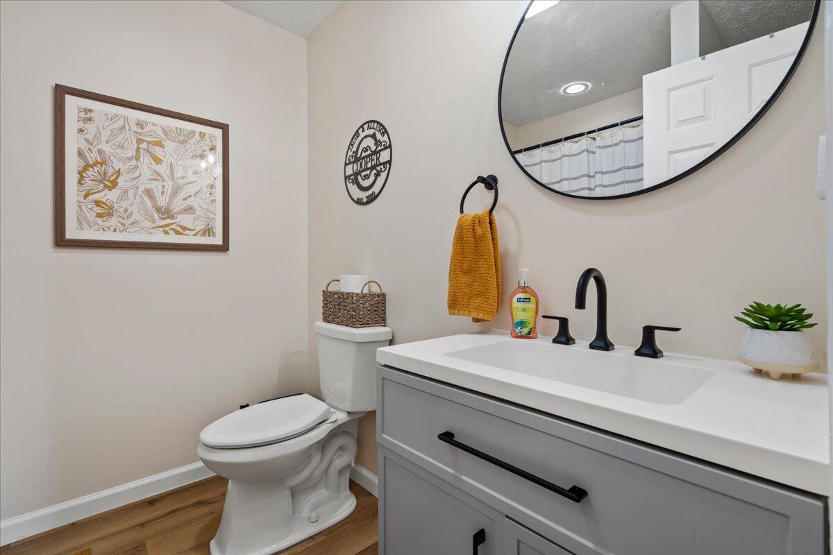 757 Charlie Norris Road Richmond, KY 40475 - Photo 17 of 38 20-IVA09887