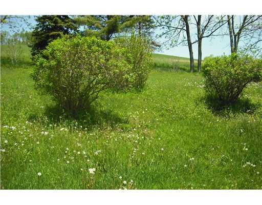 426 Ranch Road Dunbar, PA 15431 - Photo 2 of 12 Land/Lot.
