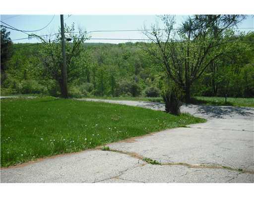426 Ranch Road Dunbar, PA 15431 - Photo 12 of 12 Land/Lot. Front view