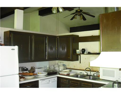 426 Ranch Road Dunbar, PA 15431 - Photo 4 of 12 Kitchen.