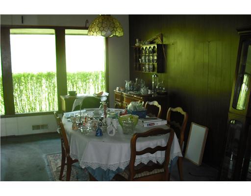 426 Ranch Road Dunbar, PA 15431 - Photo 6 of 12 Dining Room.