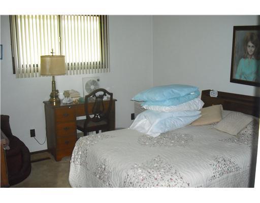 426 Ranch Road Dunbar, PA 15431 - Photo 9 of 12 Other. Bedroom