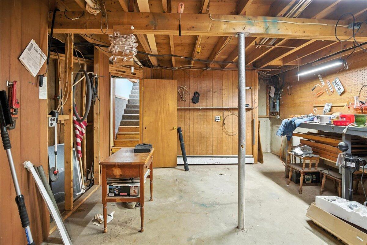 45 Songo School Road Naples, ME 04055 - Photo 46 of 84 84-45 Songo School Rd_Naples_ME-83