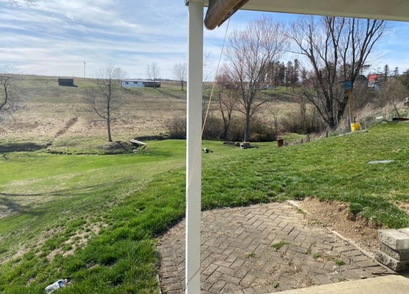 139 Midway Candor Road Bulger, PA 15019 - Photo 18 of 18 Gallery Image 18