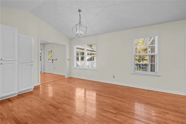 $389,000 | 214 Palmer Lane, Westminster, SC 29693