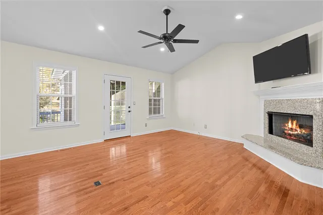 $389,000 | 214 Palmer Lane, Westminster, SC 29693