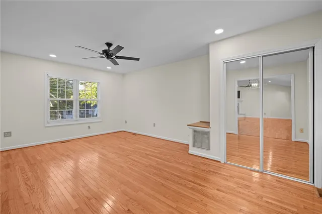 $389,000 | 214 Palmer Lane, Westminster, SC 29693