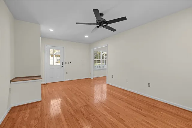 $389,000 | 214 Palmer Lane, Westminster, SC 29693