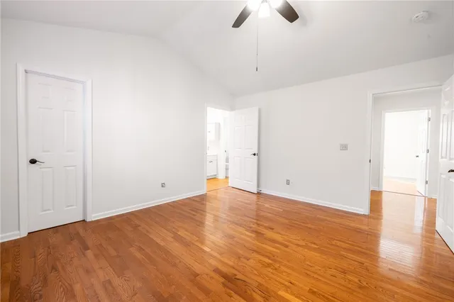 $389,000 | 214 Palmer Lane, Westminster, SC 29693