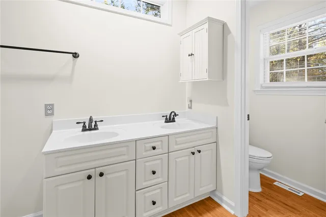 $389,000 | 214 Palmer Lane, Westminster, SC 29693