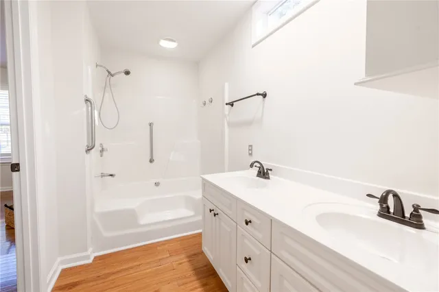 $389,000 | 214 Palmer Lane, Westminster, SC 29693