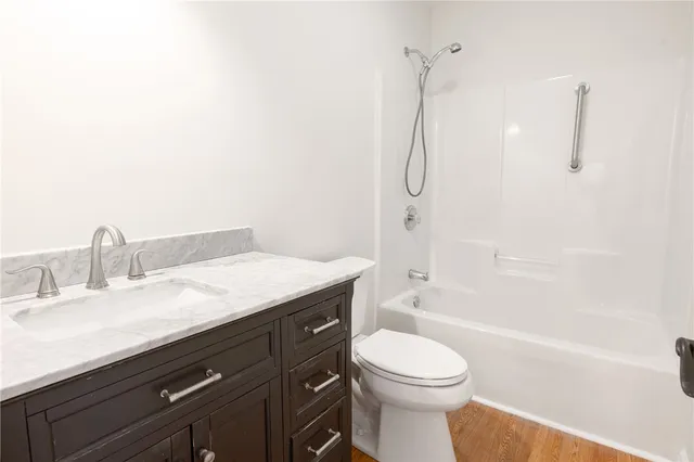 $389,000 | 214 Palmer Lane, Westminster, SC 29693