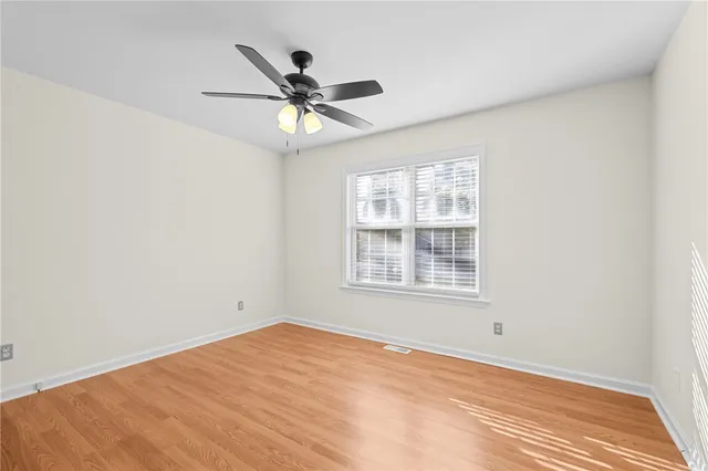 $389,000 | 214 Palmer Lane, Westminster, SC 29693