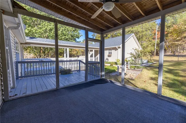 $389,000 | 214 Palmer Lane, Westminster, SC 29693