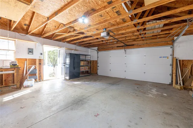 $389,000 | 214 Palmer Lane, Westminster, SC 29693