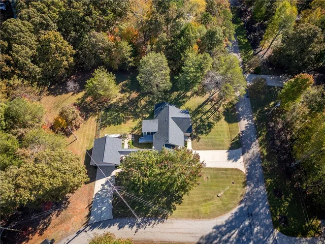 $389,000 | 214 Palmer Lane, Westminster, SC 29693