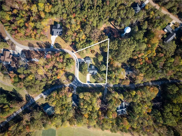 $389,000 | 214 Palmer Lane, Westminster, SC 29693