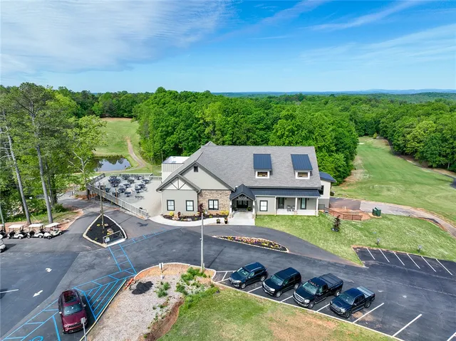 $389,000 | 214 Palmer Lane, Westminster, SC 29693