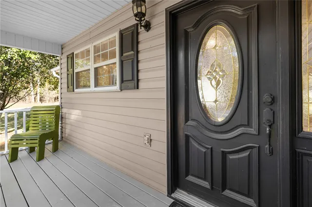 $389,000 | 214 Palmer Lane, Westminster, SC 29693