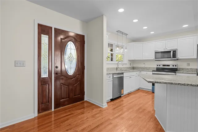 $389,000 | 214 Palmer Lane, Westminster, SC 29693