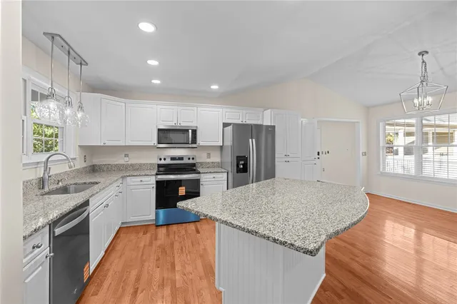 $389,000 | 214 Palmer Lane, Westminster, SC 29693