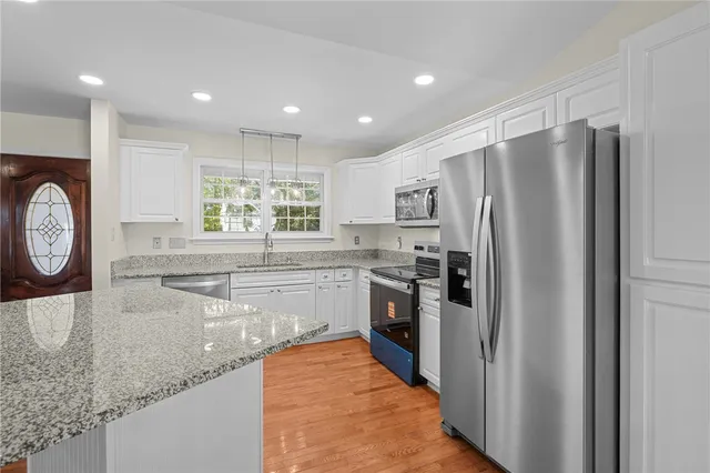 $389,000 | 214 Palmer Lane, Westminster, SC 29693