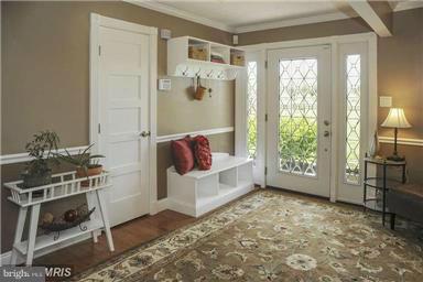 2665 Gun Barrel Road White Post, VA 22663 - Photo 10 of 30 Interior (General)