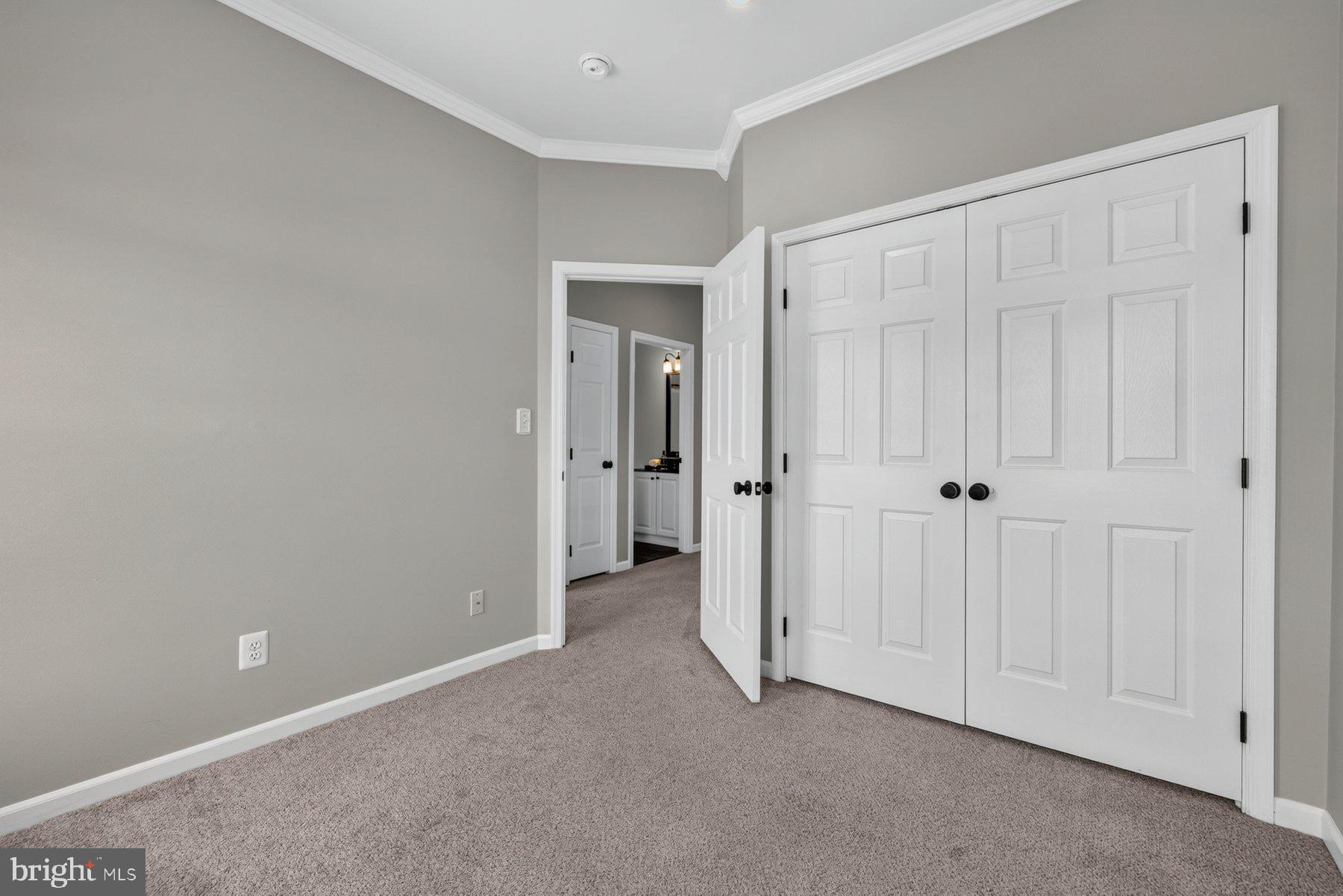 12 Short Branch Road Stafford, VA 22556 - Photo 38 of 71 Gallery Image 38